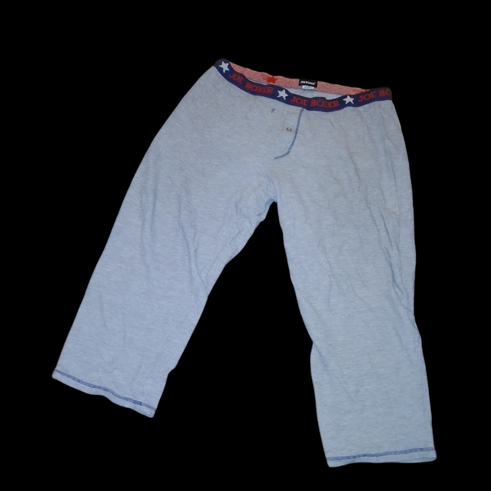 ✨️3/10$✨️Joe‎ Boxer Lounge Pants